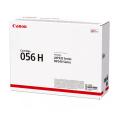 Canon 056H Negro Original