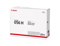 Canon 056H Negro Original