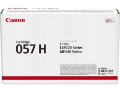 Canon 057H Original