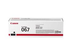 Canon 067 Negro Original