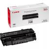 Canon 708 Negro Original