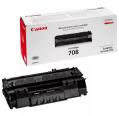 Canon 708 Negro Original
