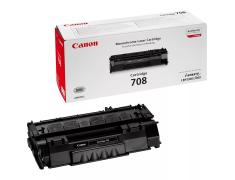 Canon 708 Negro Original