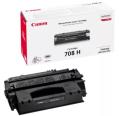 Canon 708H Negro Original