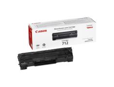 Canon 712 Negro Original