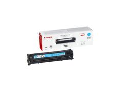 Canon 716 Cyan Original