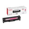 Canon 718 Magenta Orignal