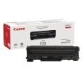 Canon 725 Negro Original