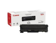 Canon 725 Negro Original
