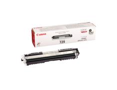 Canon 729 Negro Original