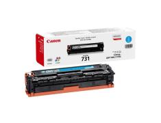 Canon 731 Cyan Original
