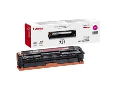 Canon 731 Magenta Original