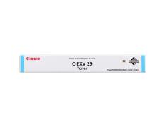 Canon C-EXV29 Cyan Original