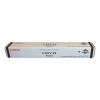 Canon C-EXV29 Negro Original