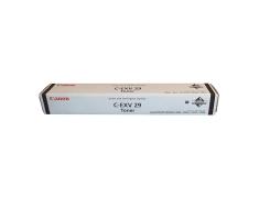 Canon C-EXV29 Negro Original