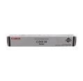 Canon C-EXV34 Negro Original