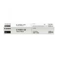 Canon C-EXV42 Negro Original