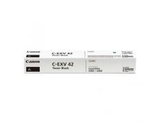 Canon C-EXV42 Negro Original