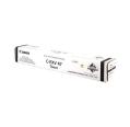 Canon C-EXV47 Negro Original