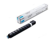 Canon C-EXV51 Cyan Original