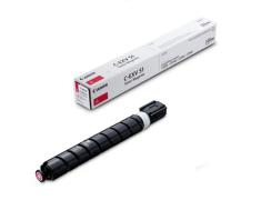 Canon C-EXV51 Magenta Original