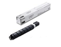 Canon C-EXV51 Negro Original