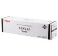 Canon CEXV22 Negro Original