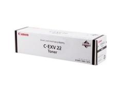 Canon CEXV22 Negro Original