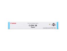 Canon CEXV28 Cyan Original