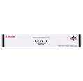 Canon CEXV28 Negro Original