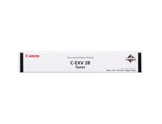 Canon CEXV28 Negro Original