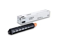 Canon CEXV52 Negro Original