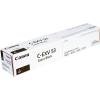 Canon CEXV53 Negro Original