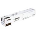 Canon CEXV53 Negro Original