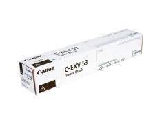 Canon CEXV53 Negro Original