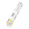Canon CEXV54 Amarillo Original