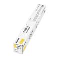 Canon CEXV54 Amarillo Original