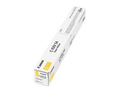 Canon CEXV54 Amarillo Original