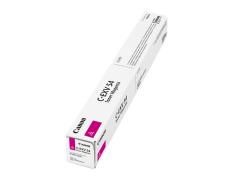 Canon CEXV54 Magenta Original