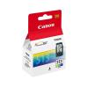 Canon CL-513 Color Original