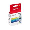 Canon CL-513 Color Original
