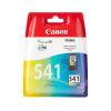 Canon CL-541 Color Original