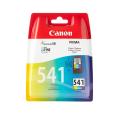 Canon CL-541 Color Original