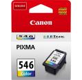Canon CL-546 Color Original