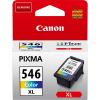 Canon CL-546 XL Color Original