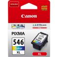 Canon CL-546 XL Color Original