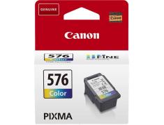 Canon CL576 Color Original