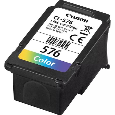 Canon CL576 Color Original
