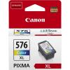 Canon CL576XL Color Original