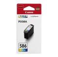 Canon CL586 Color Original